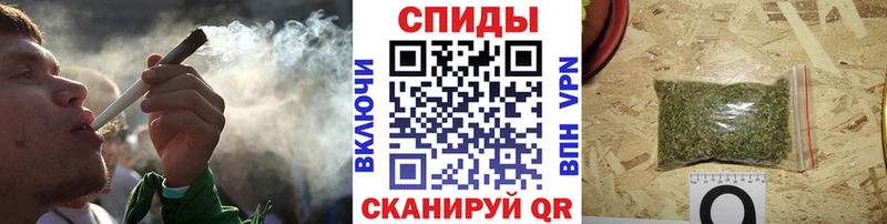 Купить закладки  Хадыженск  Бутират оксана 